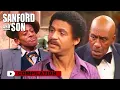 Lagu Guest Stars Bring The Laughs Pt 2 | Sanford \u0026 Son