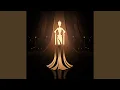 Download Lagu Magical Crystal