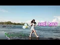 Download Lagu Nonna 3In1 - Lagi Halu [OFFICIAL]