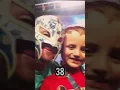 Download Lagu Rey Mysterio  Evolution 1-48 #trending
