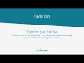 OneHome Listings View and Manage