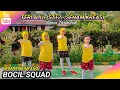 Download Lagu TERLALU • ST12 - SENAM KREASI | REMIX TikTok Viral | MOMMY BINTANG | BOCIL SQUAD