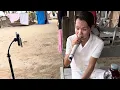 In Your Eyes cover by Brian Gilles | Inuman session