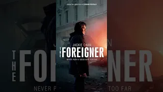 أفضل أفلام الانتقام التي ستشاهدها في حياتك Best Revenge Movies Ever 