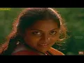 Download Lagu Chinna Ponnu Selai HD Video Song - Malaiyoor Mambattiyan (1983) QHD 1440p