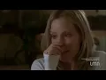 I Married A Psychopath 2026 | A Thriller Movies 2026 New Releases | Based On True Story 2026