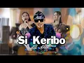 Lagu SI KERIBO ALL ARTIS LIVE PERFORM CT MUSIC LIVE LEUWIGAJAH