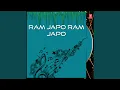 Download Lagu Ram Japo Ram Japo - Dhun