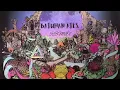 Oliver Koletzki - Tankwa Town (Batuhan Ates Remix)
