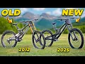 Download Lagu Zijn oude mountainbikes nog steeds waardeloos in 2025?