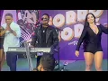 Download Lagu Gugu Forrozeiro - Tem Que Ter Dinheiro (AO VIVO)