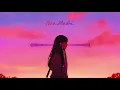 Naa Madhi(Telugu)-slowed & reverb Thiru | Dhanush | Anirudh......