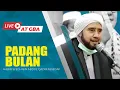 Download Lagu Padang Bulan (Live) - Habib Syech Bin Abdul Qadir Assegaf