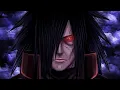 Download Lagu Naruto Shippuden - Yogensha + Kouen [Slowed]