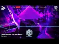 Download Lagu TRÓT TIN VÀO LỜI HỨA REMIX (BẢN HOT TIKTOK) | VÌ NGƯỜI ĐÃ ĐÃ KIẾN TRÁI TIM MỒ CÔI REMIX HOT TIKTOK