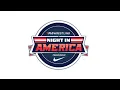 FloWrestling Night In America presented by Nike LIVE Now