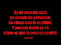 Tiago PZK, Grupo Frontera - Mi Corazón (Letra - Lyric)