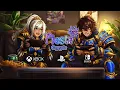 Fiesta Online is coming to consoles