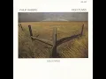 Montana Half-Light - Philip Aaberg