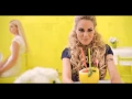 Download Lagu Jenny May ''La bamba''
