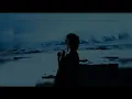 JSMN - Love me (best part loop) [slowed and reverb]