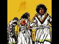 Namo Narayan - UNIYAL, Soumya Rawat, Shadow Evergreen & Rakesh Manral