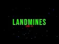 Download Lagu Sum 41 - Landmines (Lyrics)