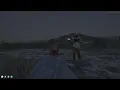 Buddha reacts to Rat Kings funny application - NoPixel 4 0