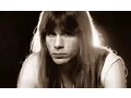 Download Lagu Iron Maiden - Fear of the Dark