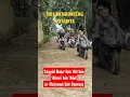 Download Lagu SAYYID BAHR BIN SUMAYT || MOMENT SAAT MEMBONCENG PUTRINYA