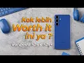 Setelah 3 bulan, Review Samsung Galaxy S25 FE