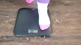 ssbbw post holiday