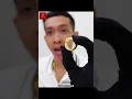 Download Lagu Nhẫn Trơn Nam Nữ 1 Cây(Lượng) Vàng 24k(9999) -Phù Hợp Để Tích Trữ Đầu Tư -2023 -TJD #shorts