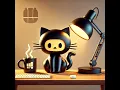 Automate This Chapter 11 Basics of Object-Oriented Design