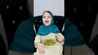 كوكي مجموعة فيديوهات قصيرة 