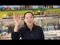 Download Lagu Vlog 2914 ll NGÀY SUM HỌP VỚI CHÚ THÍM Ở CHICAGO THẬT VUI Ở TIỆM 