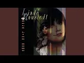 Download Lagu Women 'Cross the River