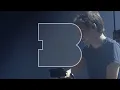 Download Lagu Rone | Live at La Philharmonie de Paris