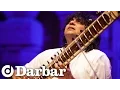 Download Lagu Raag Bhairavi | Niladri Kumar \u0026 Pandit Subhankar Banerjee | Sitar \u0026 Tabla | Music of India