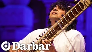 raag bhairavi niladri kumar u0026 pandit subhankar banerjee sitar u0026 tabla music of india