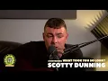 Download Lagu Courteeners - What Took You So Long? (Cover by Scotty Dunning) | Lime Tree Sessions