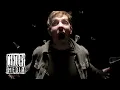 BLEED FROM WITHIN - Fracture (OFFICIAL VIDEO)