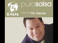 El Amor Más Bonito