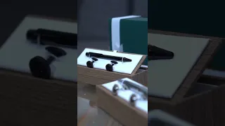 تقدر تشتري من متجرنا اصل الفخامه بكل راحه ويوصلك وين ما كنت وانت متطمن 