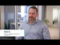 A Career at Paychex Inside Sales Success Stories