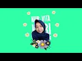 Download Lagu Motion Graphic Happy Birthday | FREE TEMPLATE AFTER EFFECT