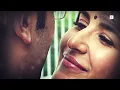 Bheegi Si Bhaagi Si - Audio Lyrical | Ranbir, Katrina | Mohit C | Antara M | Pritam | Raajneeti
