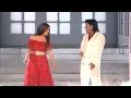 Download Lagu Katarzyna Maciąg i Paweł Jasionowski jako Romina Power i Al Bano - Twoja Twarz Brzmi Znajomo