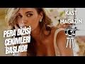 Download Lagu \