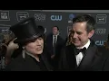 First Crush Amy Sherman-Palladino Daniel Palladino